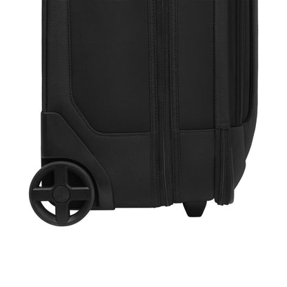 Werks Traveler 7.0 2-Wheel Frequent Flyer Carry-On