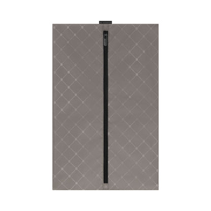 Werks Traveler 7.0 2-Wheel Frequent Flyer Carry-On