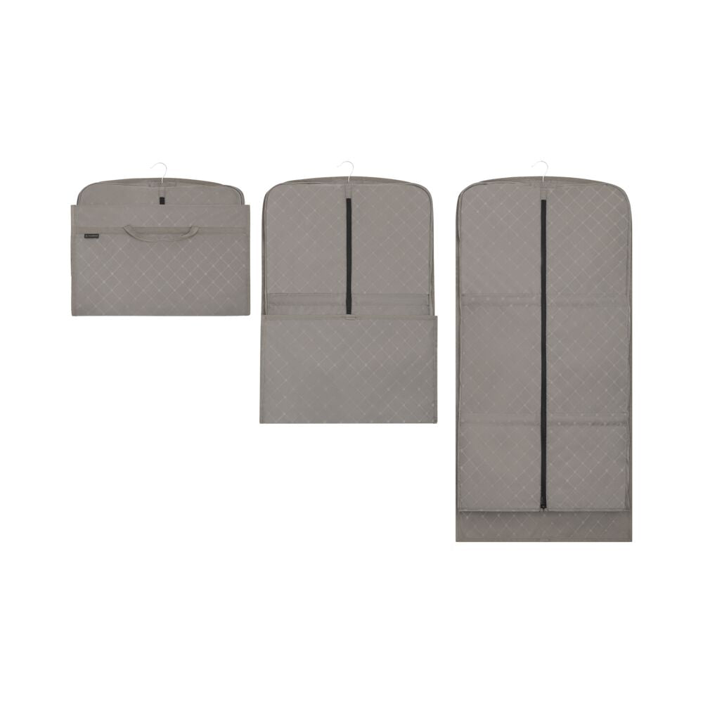 Werks Traveler 7.0 2-Wheel Frequent Flyer Carry-On