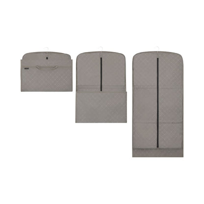 Werks Traveler 7.0 2-Wheel Frequent Flyer Carry-On