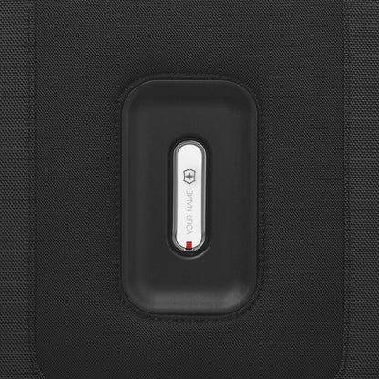 Werks Traveler 7.0 2-Wheel Frequent Flyer Carry-On