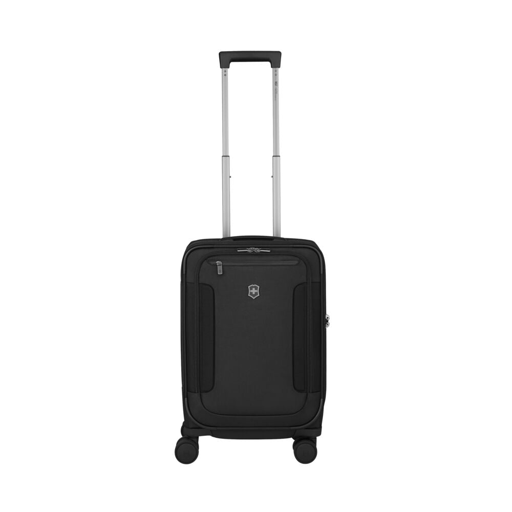 Werks Traveler 7.0 Frequent Flyer Carry-On