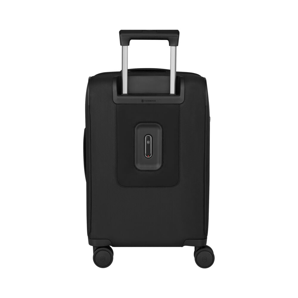 Werks Traveler 7.0 Frequent Flyer Carry-On