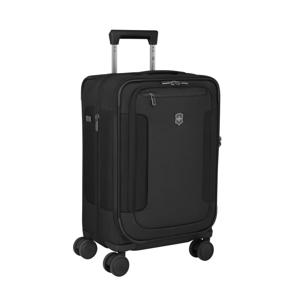 Werks Traveler 7.0 Frequent Flyer Carry-On