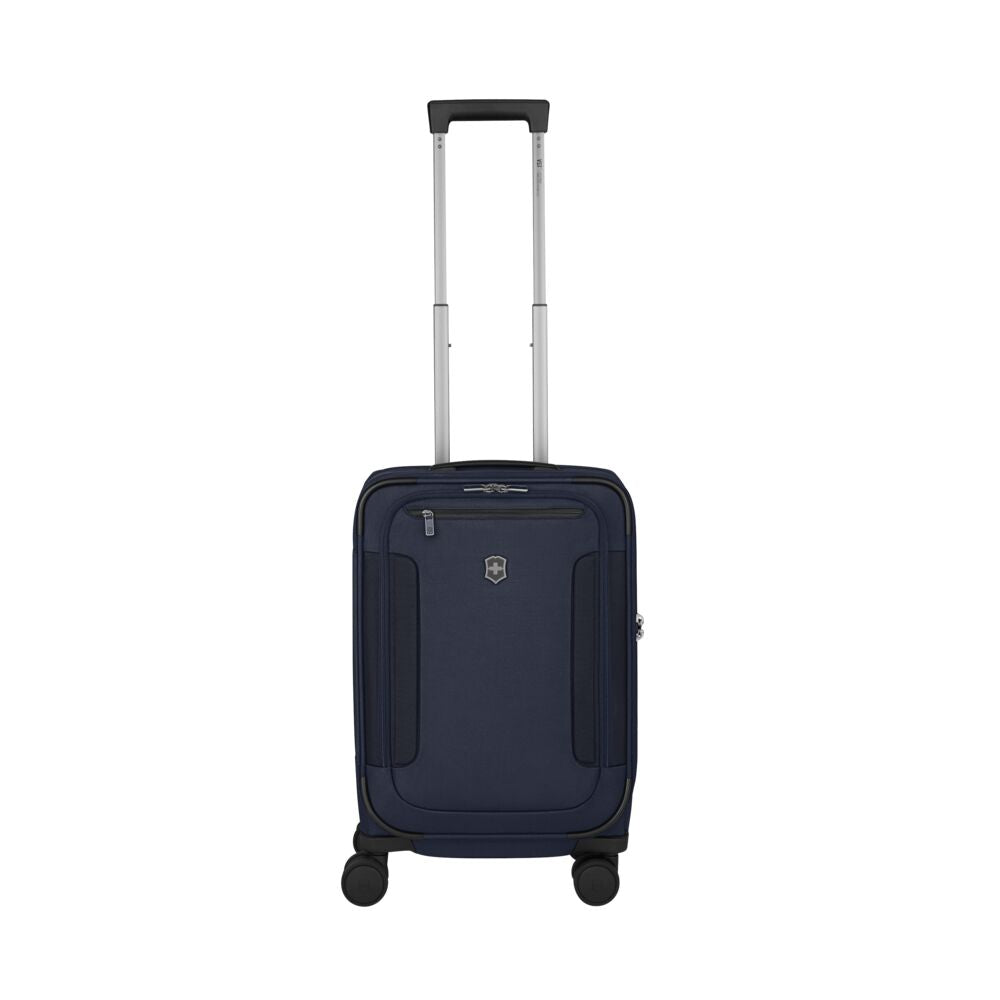 Werks Traveler 7.0 Frequent Flyer Carry-On