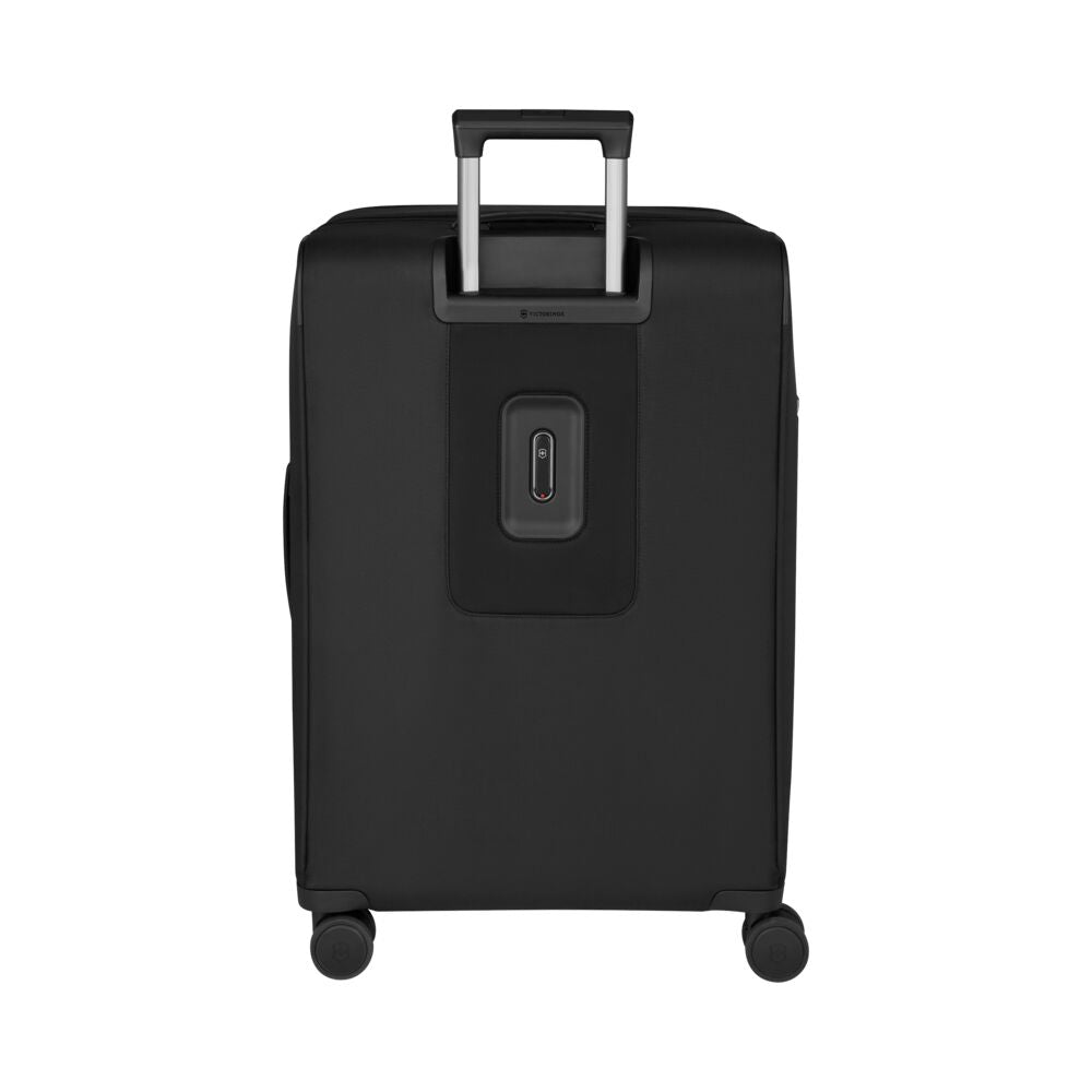 Werks Traveler 7.0 Medium Case