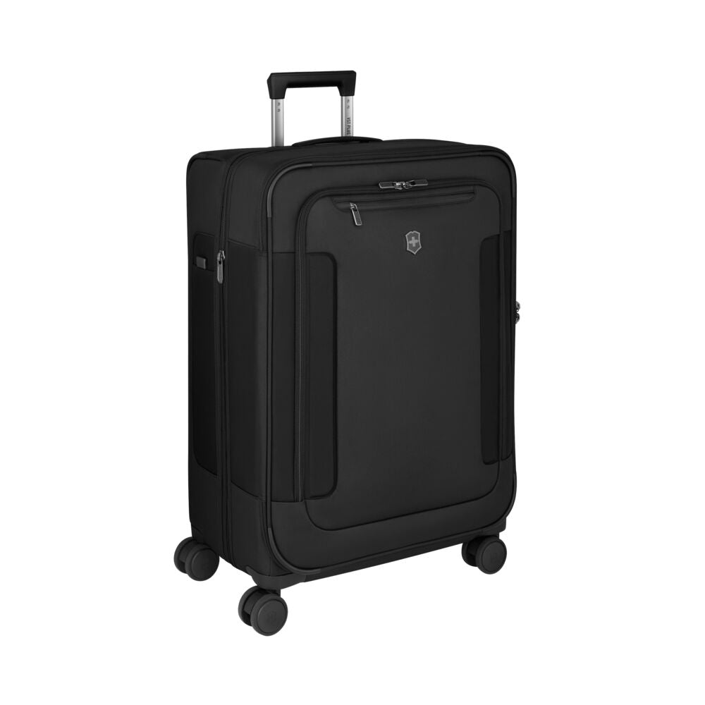 Werks Traveler 7.0 Medium Case