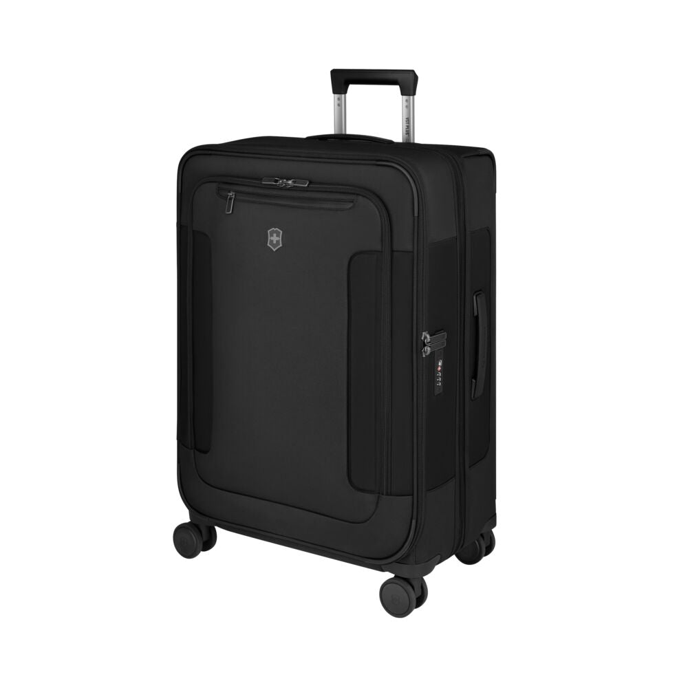 Werks Traveler 7.0 Medium Case