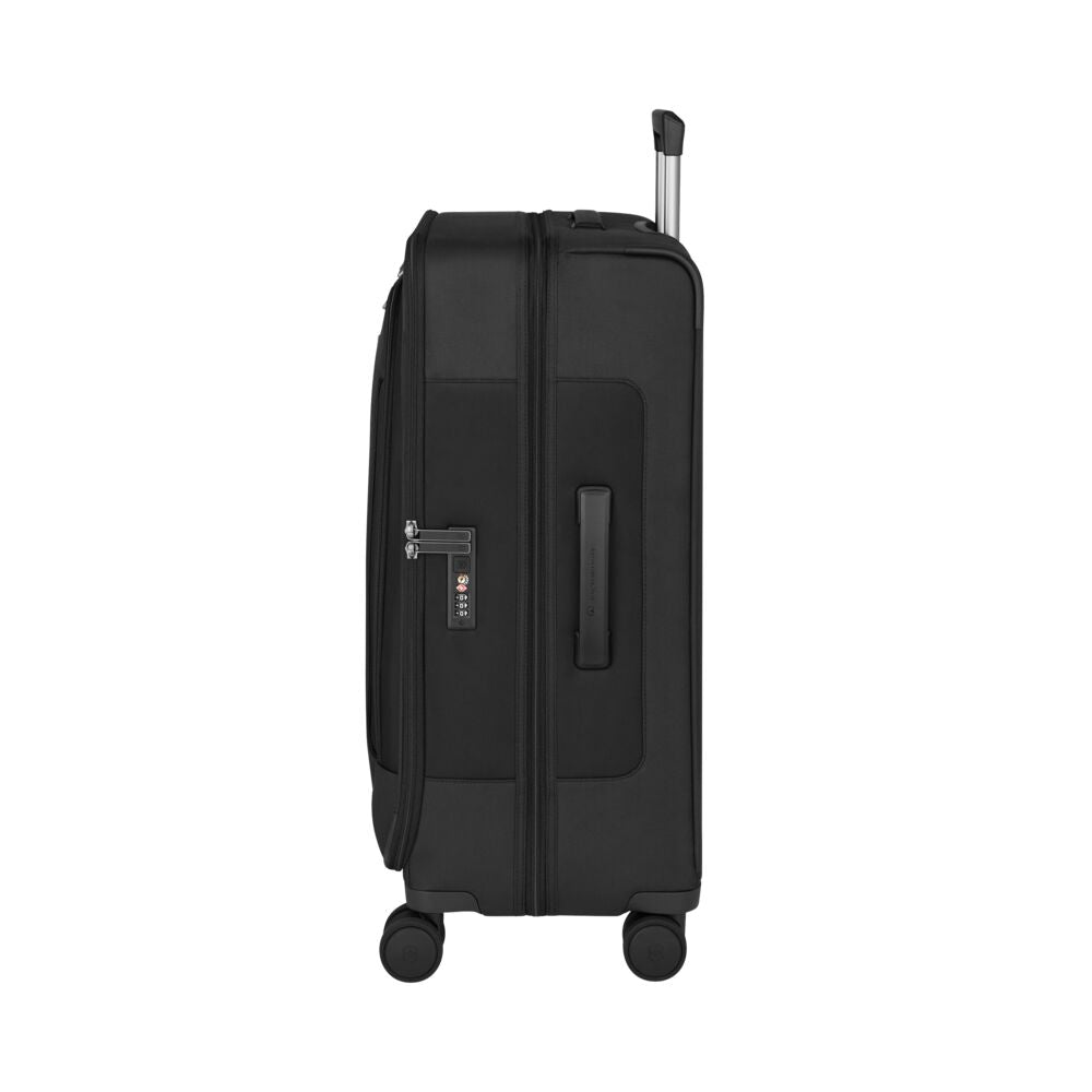 Werks Traveler 7.0 Medium Case