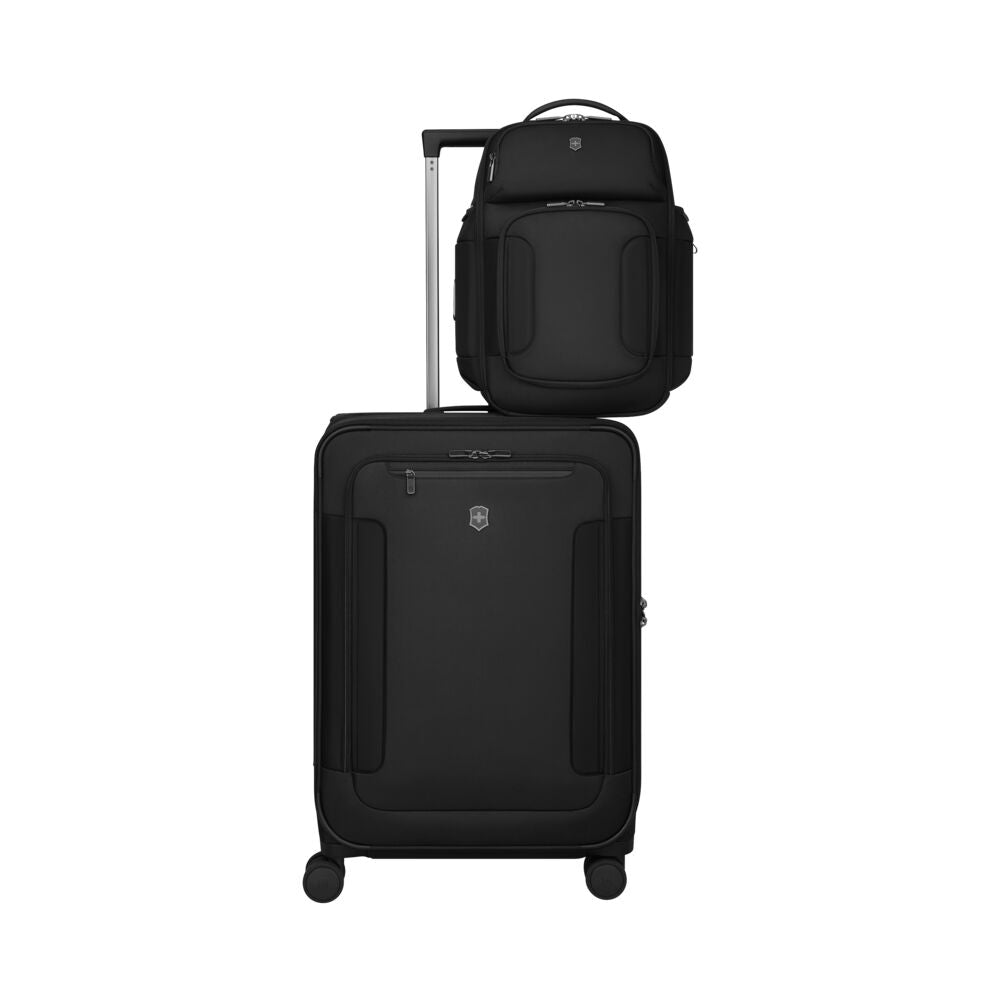 Werks Traveler 7.0 Medium Case