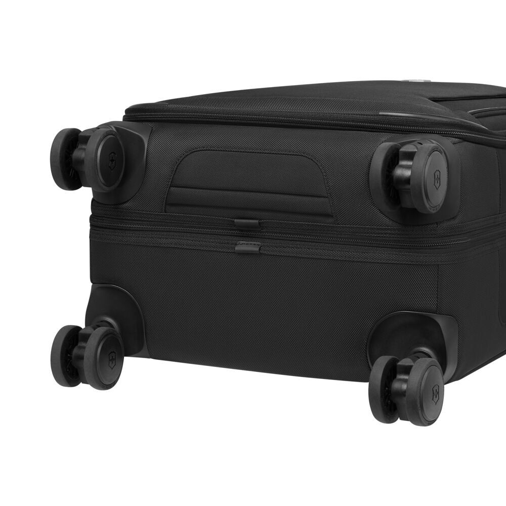 Werks Traveler 7.0 Medium Case