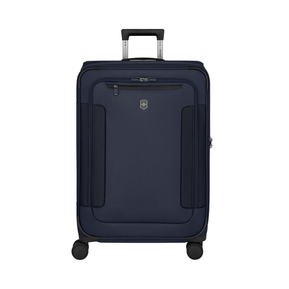 Werks Traveler 7.0 Medium Case