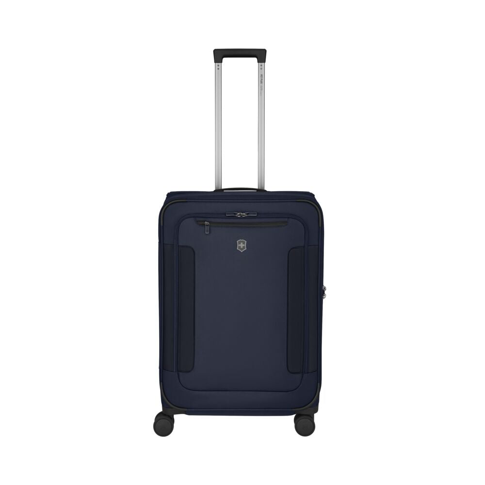 Werks Traveler 7.0 Medium Case