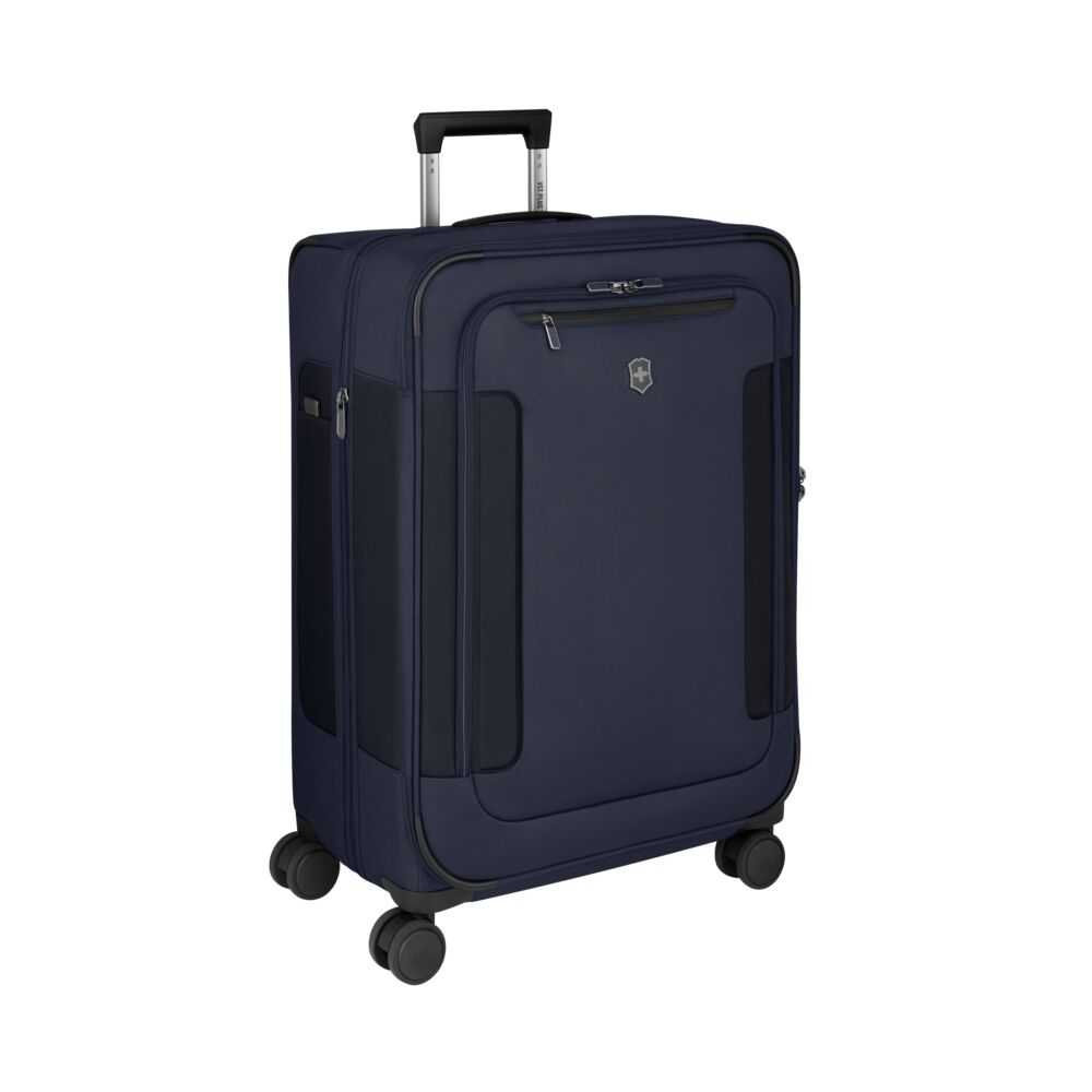 Werks Traveler 7.0 Medium Case