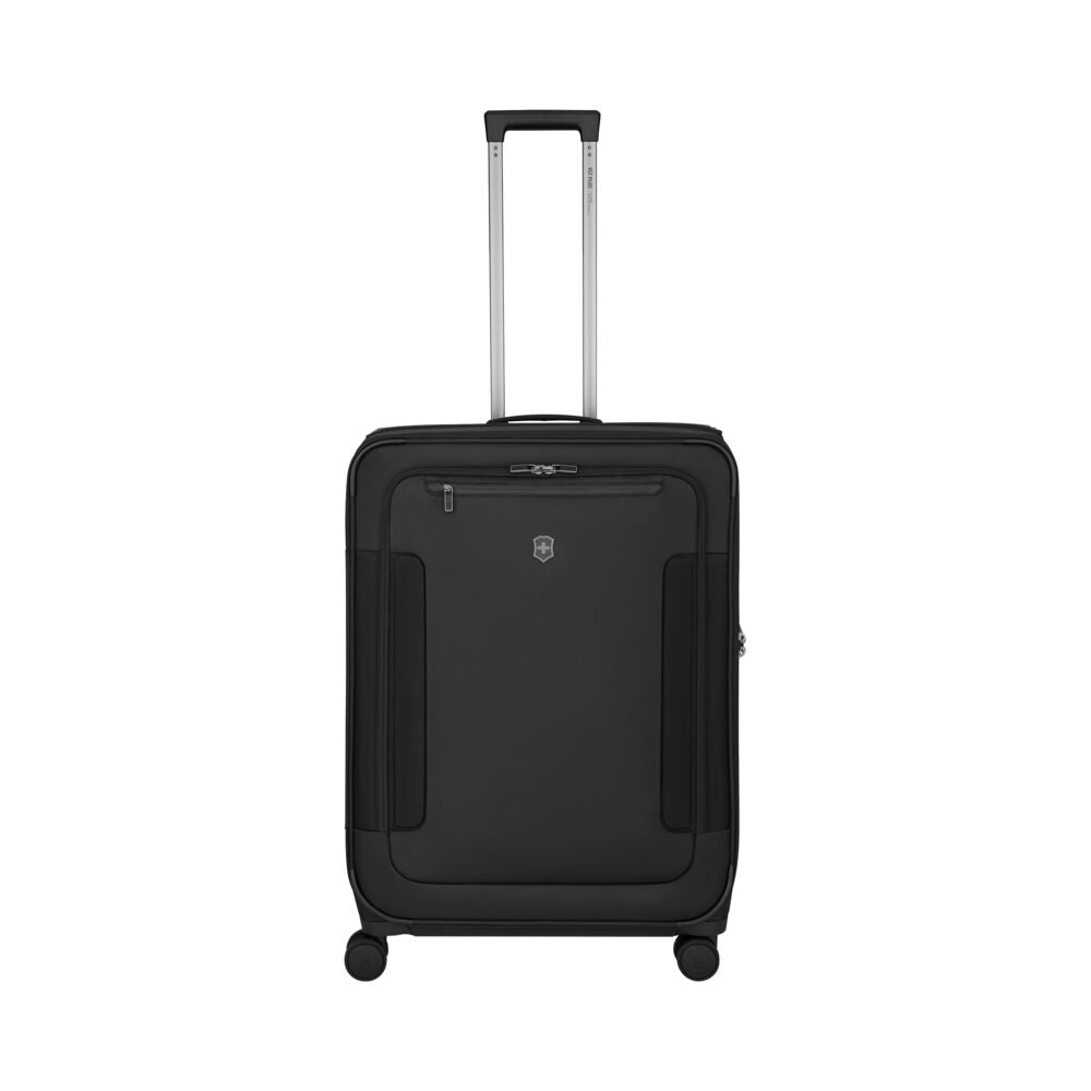 Werks Traveler 7.0 Large Case