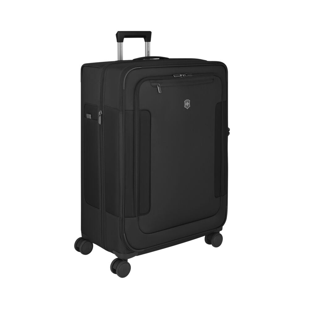 Werks Traveler 7.0 Large Case