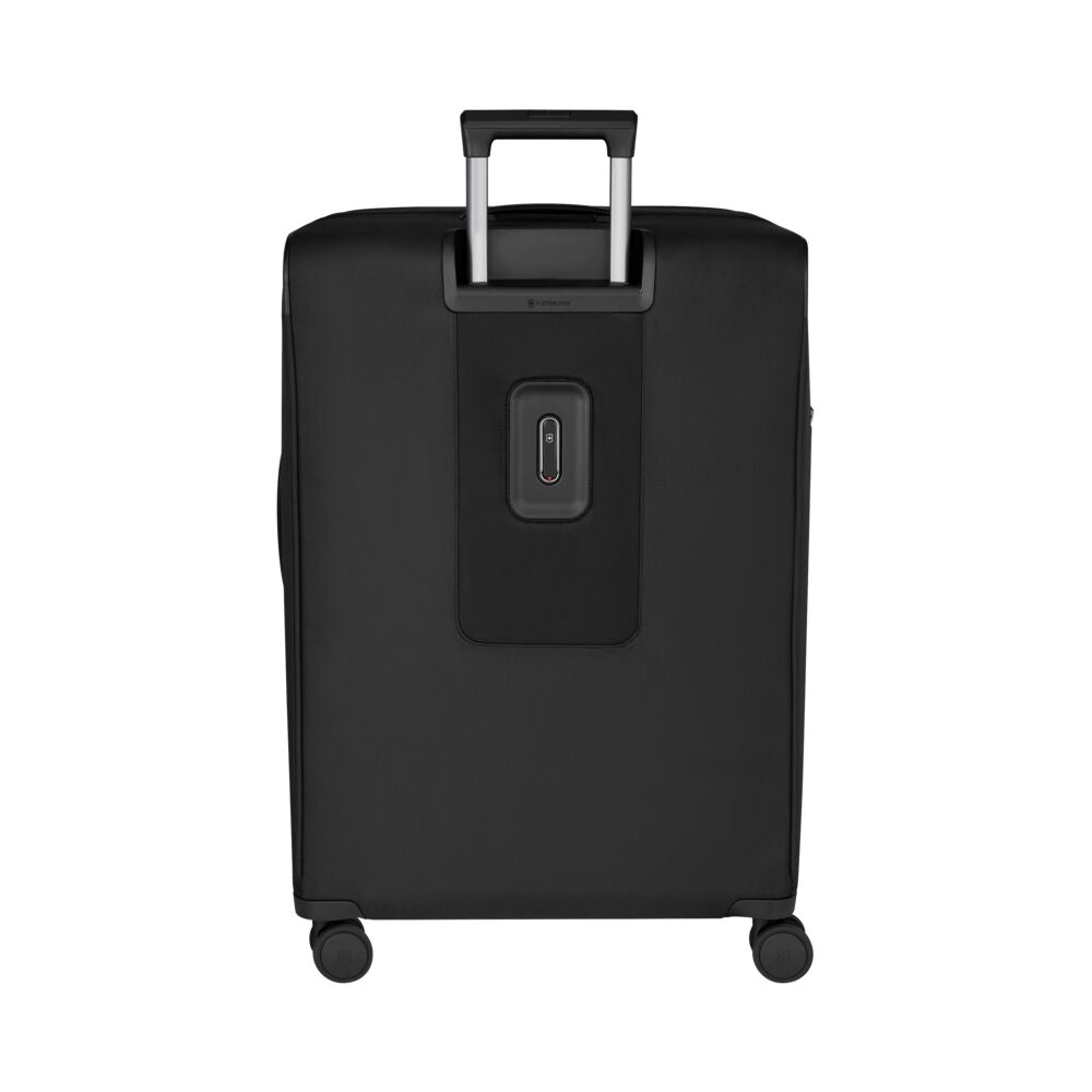 Werks Traveler 7.0 Large Case