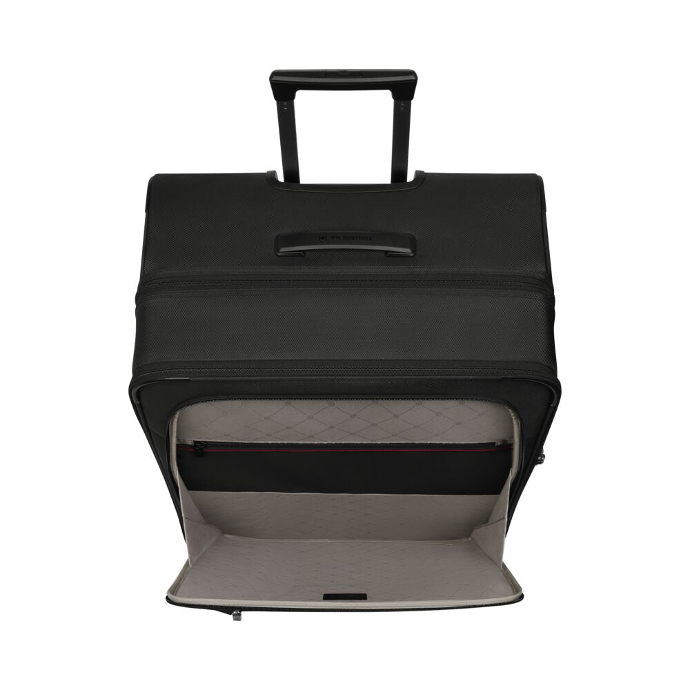 Werks Traveler 7.0 Large Case