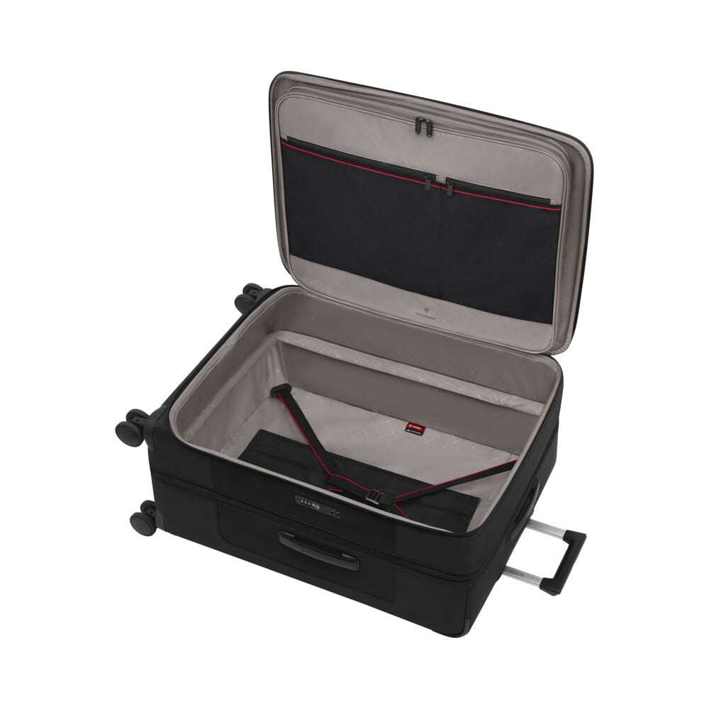 Werks Traveler 7.0 Large Case