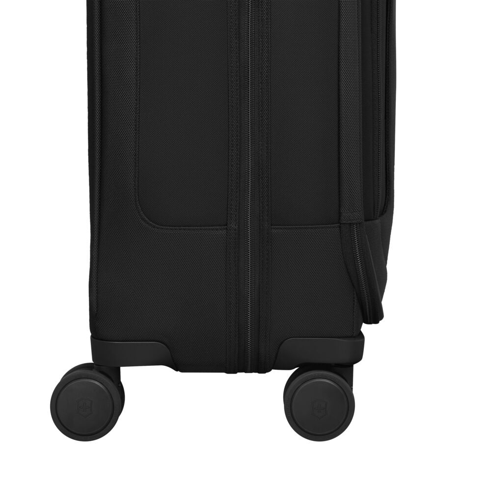 Werks Traveler 7.0 Large Case