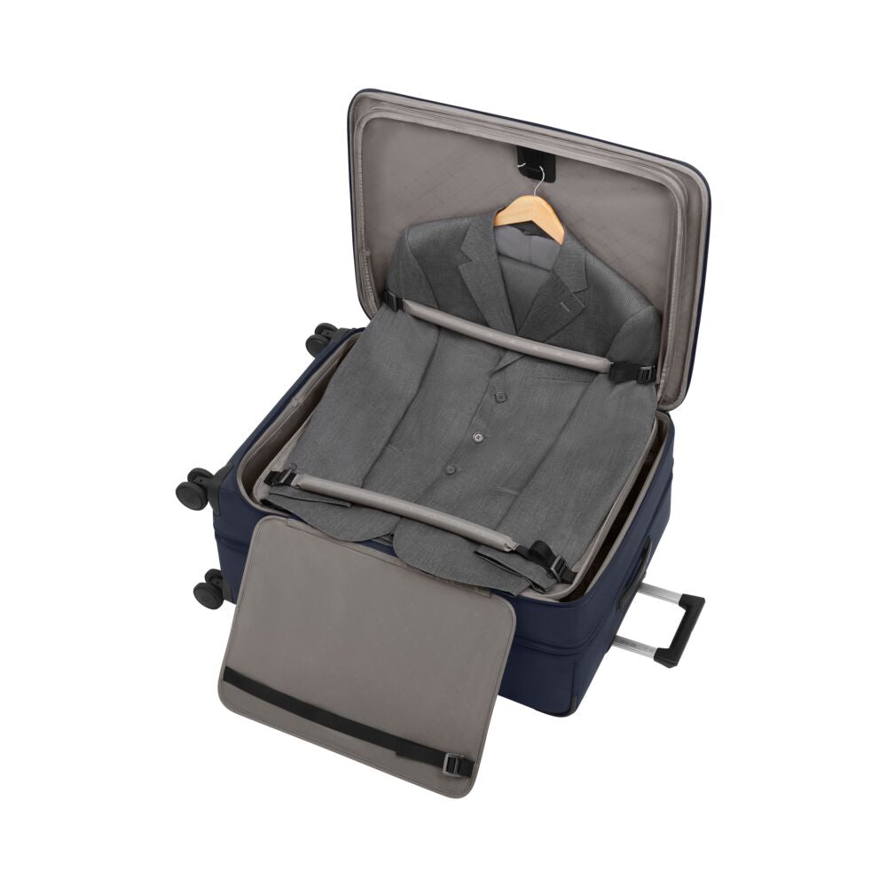 Werks Traveler 7.0 Large Case