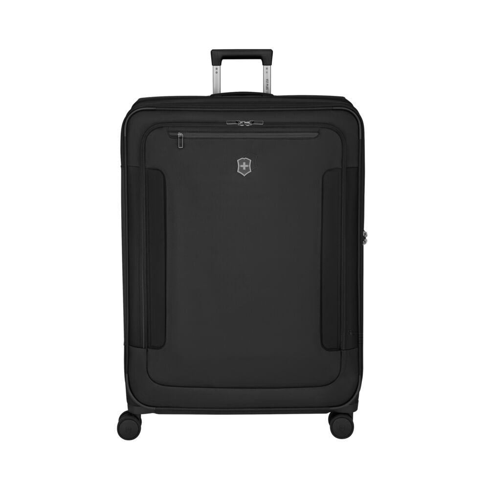Werks Traveler 7.0 Extra Large Case