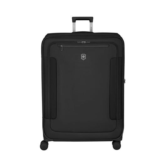 Werks Traveler 7.0 Extra Large Case