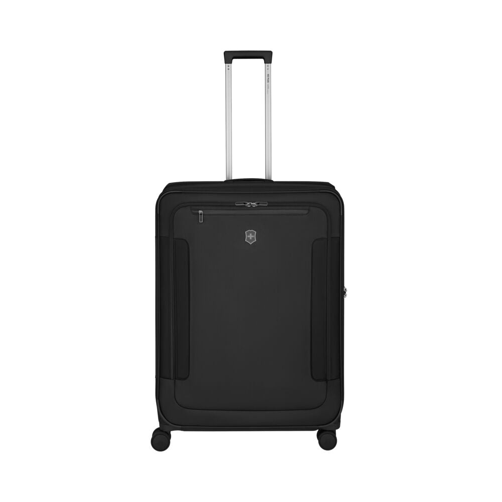 Werks Traveler 7.0 Extra Large Case