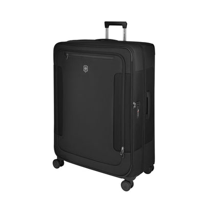 Werks Traveler 7.0 Extra Large Case