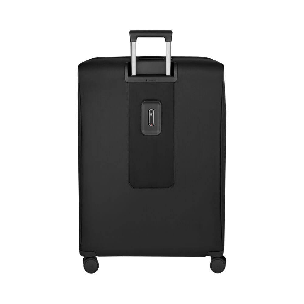 Werks Traveler 7.0 Extra Large Case