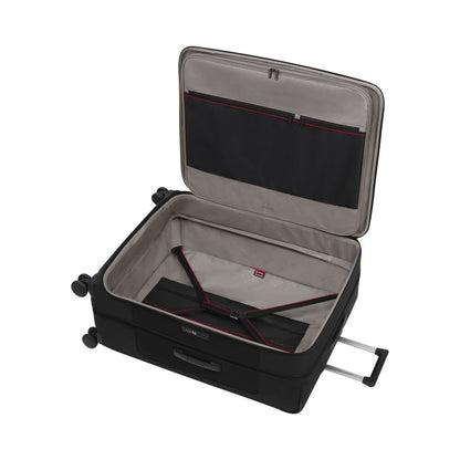 Werks Traveler 7.0 Extra Large Case