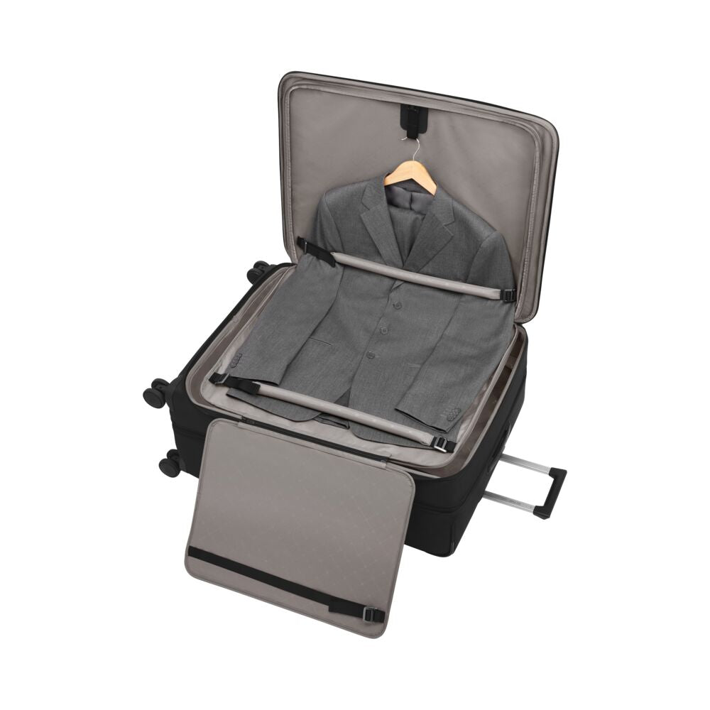 Werks Traveler 7.0 Extra Large Case