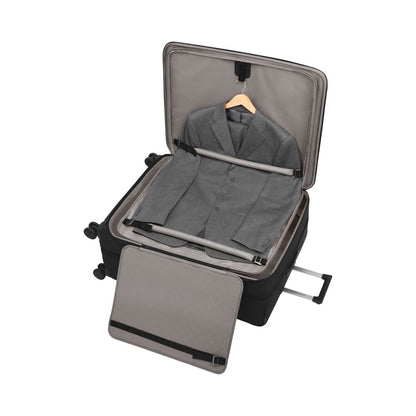 Werks Traveler 7.0 Extra Large Case