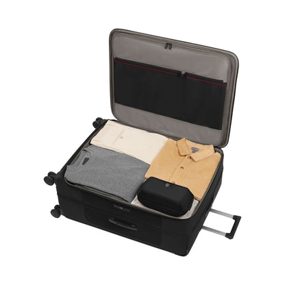 Werks Traveler 7.0 Extra Large Case