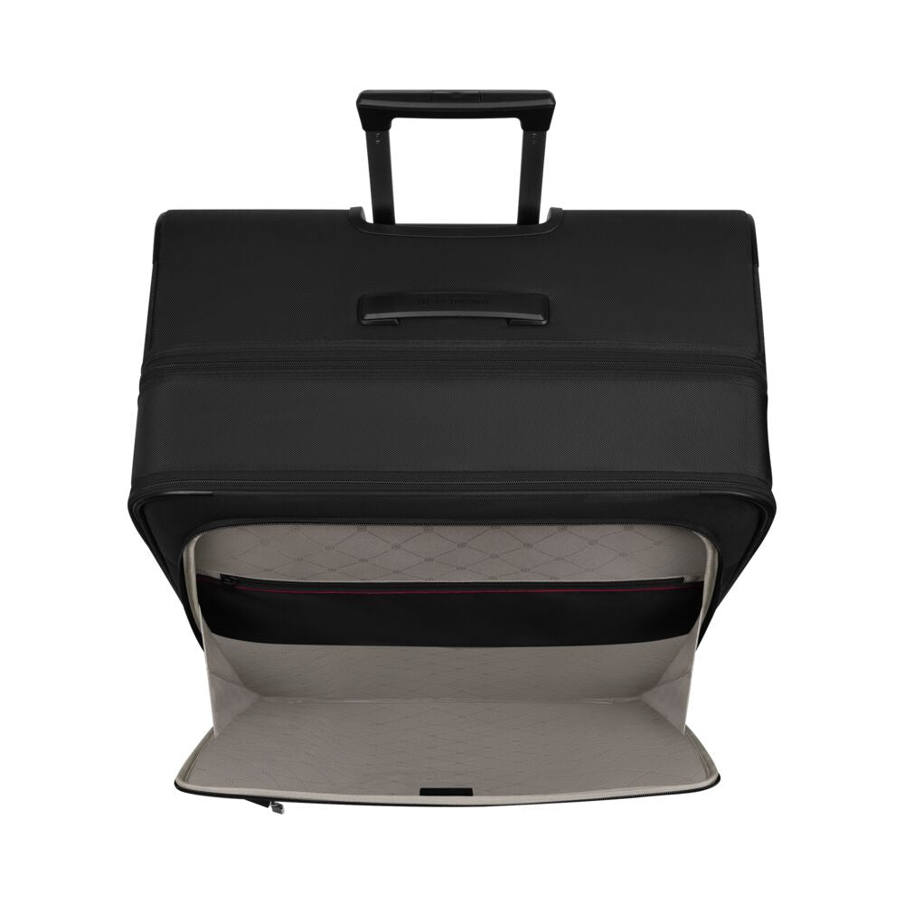 Werks Traveler 7.0 Extra Large Case