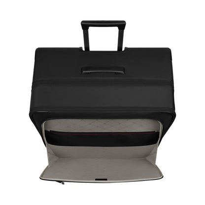 Werks Traveler 7.0 Extra Large Case