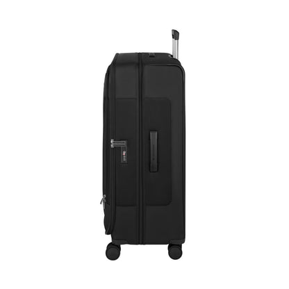 Werks Traveler 7.0 Extra Large Case