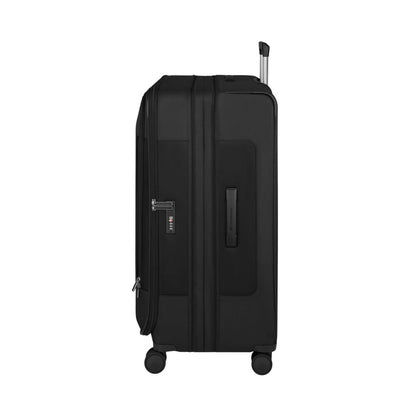 Werks Traveler 7.0 Extra Large Case
