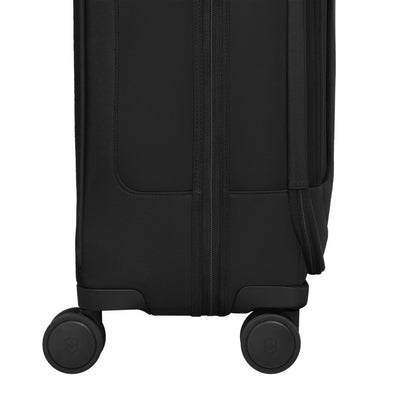 Werks Traveler 7.0 Extra Large Case