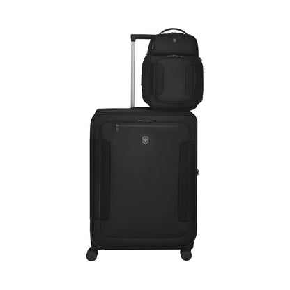 Werks Traveler 7.0 Extra Large Case