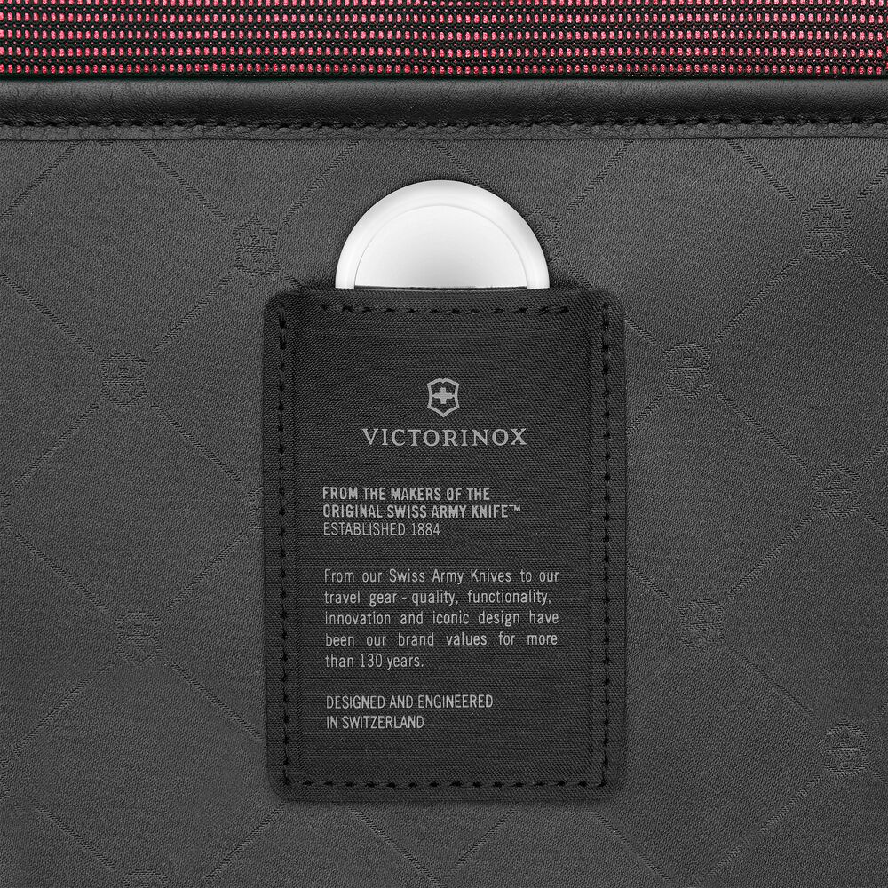 Werks Traveler 7.0 Extra Large Case