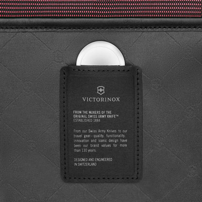 Werks Traveler 7.0 Extra Large Case