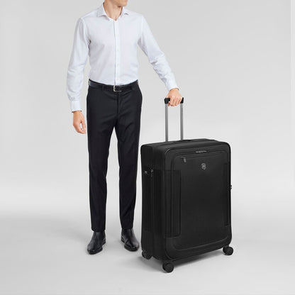 Werks Traveler 7.0 Extra Large Case