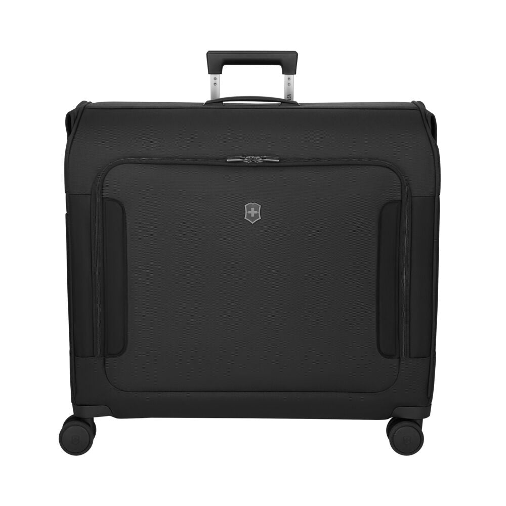 Werks Traveler 7.0 Wheeled Garment Bag