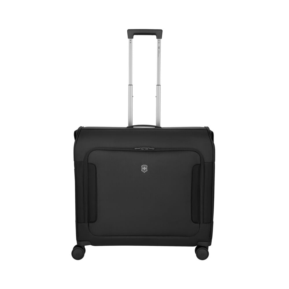 Werks Traveler 7.0 Wheeled Garment Bag