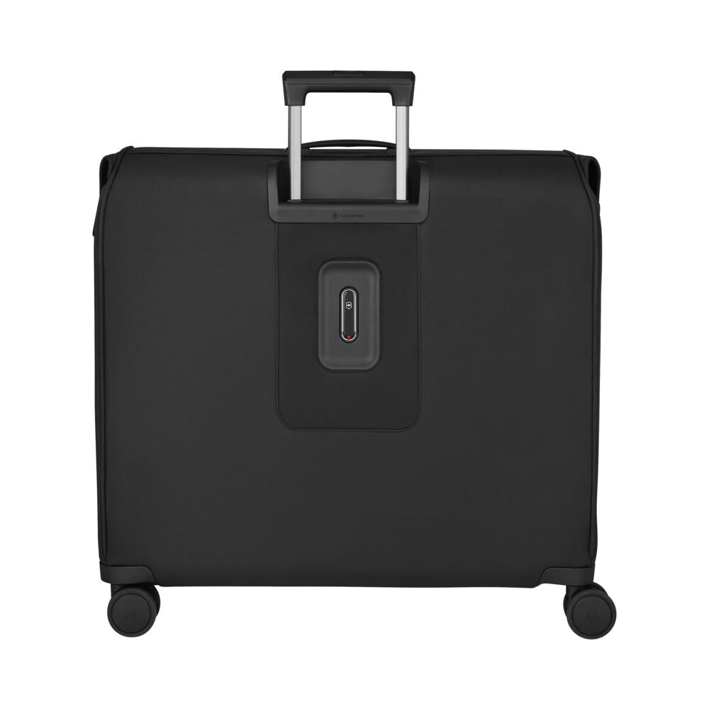 Werks Traveler 7.0 Wheeled Garment Bag