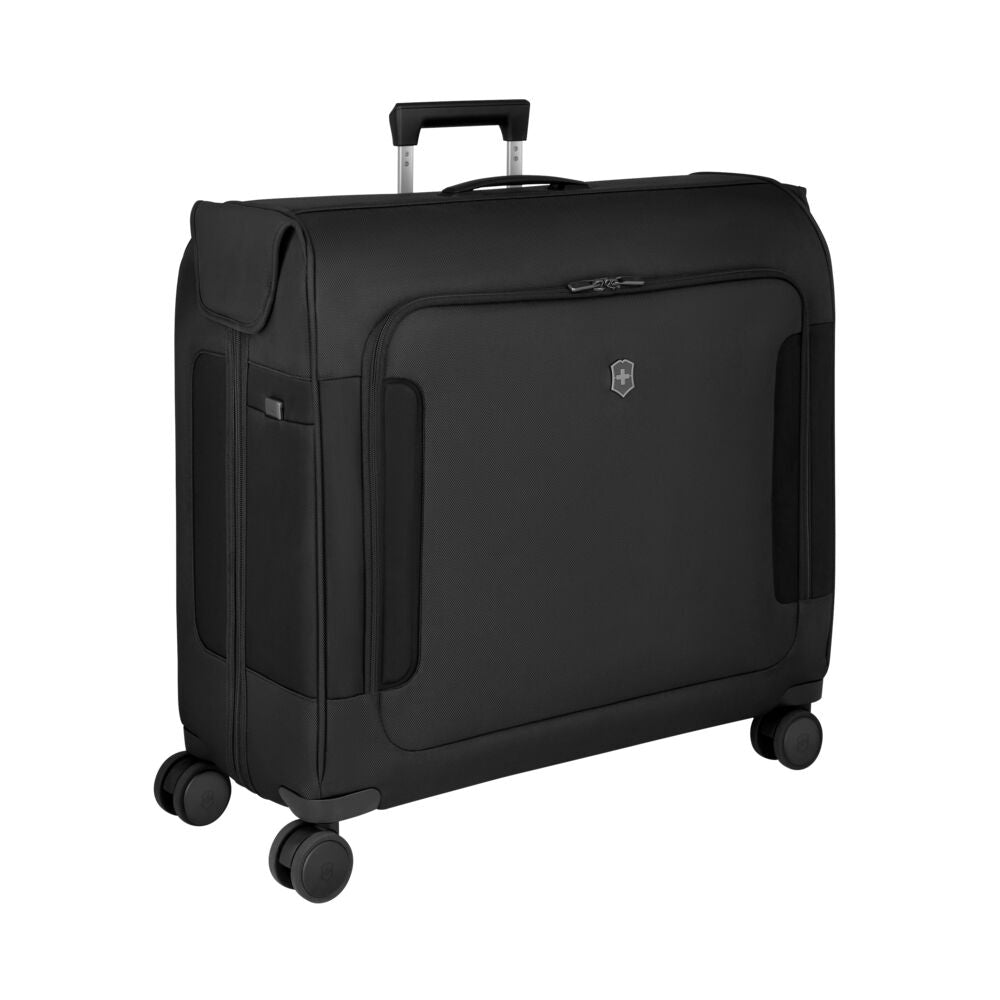 Werks Traveler 7.0 Wheeled Garment Bag