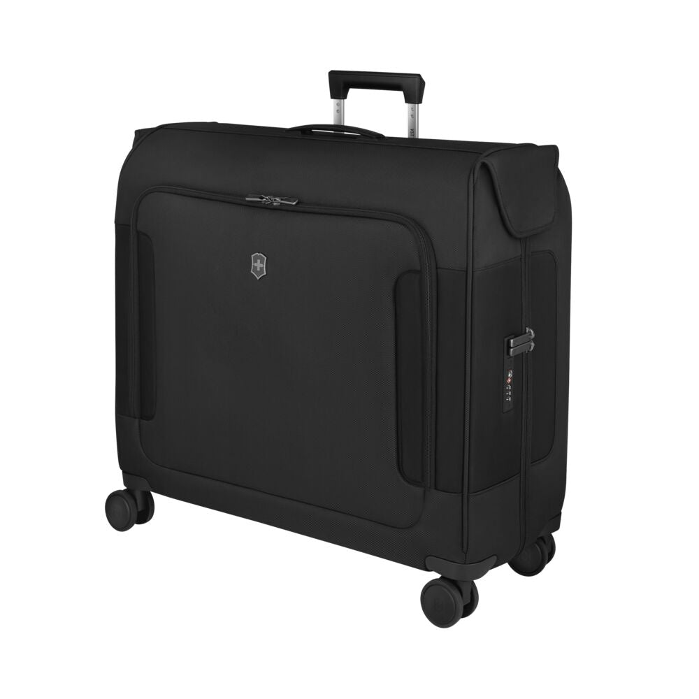 Werks Traveler 7.0 Wheeled Garment Bag