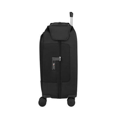 Werks Traveler 7.0 Wheeled Garment Bag