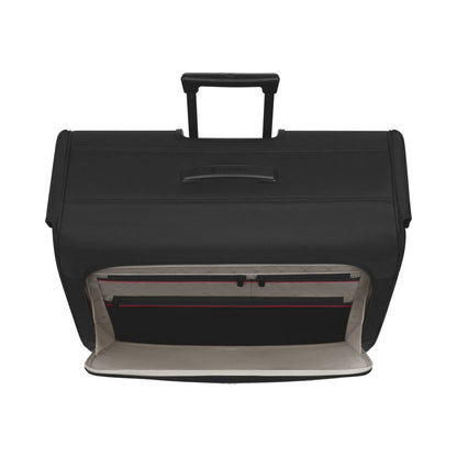 Werks Traveler 7.0 Wheeled Garment Bag